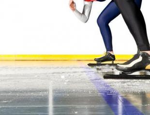 Конькобежный спорт: правила соревнований, плюсы и минусы