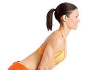 Best Kettlebell Exercises for Weight Loss Kettlebell Exercises for Women