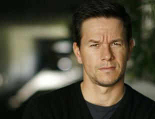 Mark Wahlberg: training, nutrition and parameters